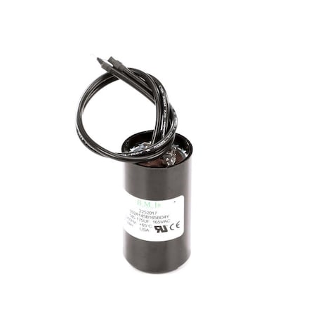Kelvinator Capacitor, Start 0US692